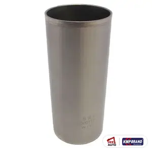 Cămașă cilindru finisată pentru Perkins, cod 0530017