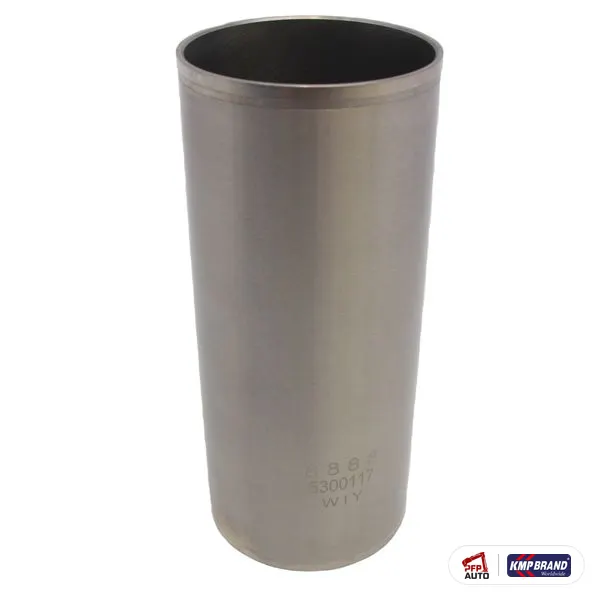 Cămașă cilindru finisată KMP Brand pentru Perkins, cod 0530017