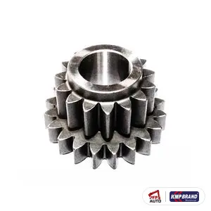 Pinion marșarier, 12 trepte, pentru Massey Ferguson, cod 053310P1