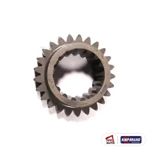 Pinion 25T X 17Z pentru Massey Ferguson, cod 053316P1