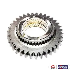 Pinion 12 viteze pentru Massey Ferguson, cod 053353N1