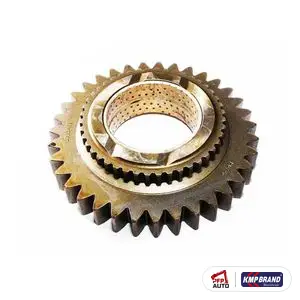 Pinion 35T, 12 trepte, pentru Massey Ferguson, cod 053354N1
