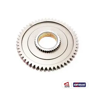 Pinion 12 viteze pentru Massey Ferguson, cod 053355N1