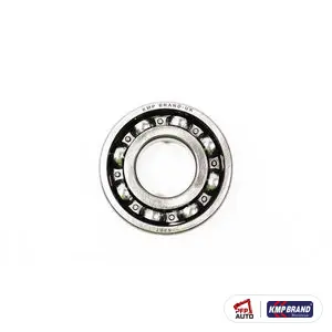 Rulment cu bile pentru Komatsu®, cod 06007-06307