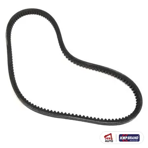 Curea trapezoidală pentru CAT®, cod 061-8384