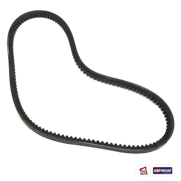 Curea trapezoidală KMP Brand pentru CAT®, cod 061-8384