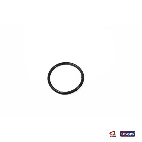 Garnitură O-ring KMP Brand pentru CAT®, cod 061-9455
