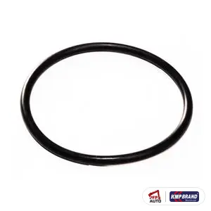 Garnitură O-ring pentru CAT®, cod 061-9456
