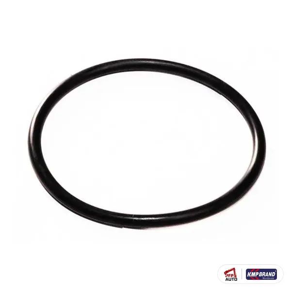 Garnitură O-ring KMP Brand pentru CAT®, cod 061-9456
