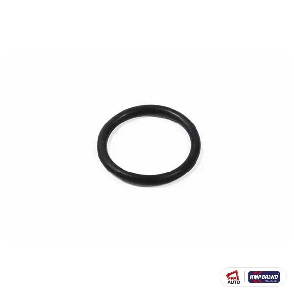 Garnitură O-ring KMP Brand pentru CAT®, cod 061-9458
