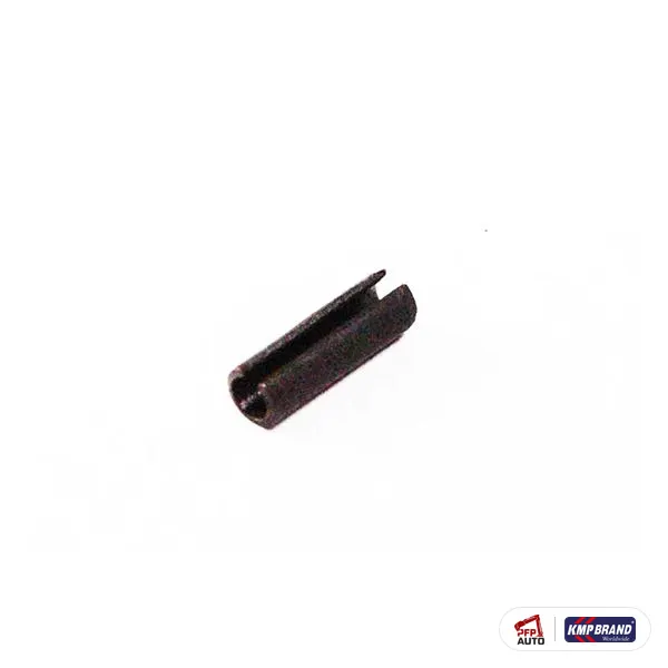 Știft de centrare echilibror KMP Brand pentru Perkins, cod 0610879
