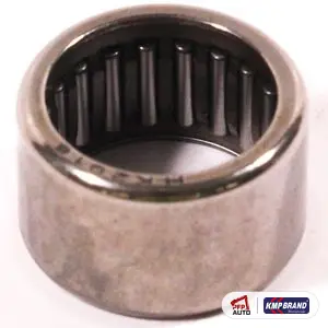Rulment pentru Komatsu®, cod 06120-02016