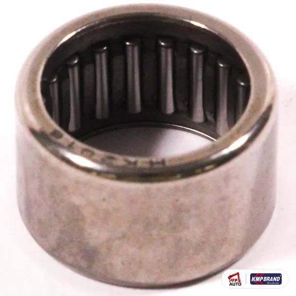 Rulment KMP Brand pentru Komatsu®, cod 06120-02016