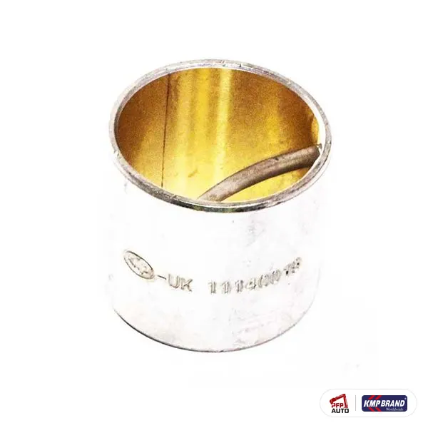 Bucșă 4WD KMP Brand pentru Massey Ferguson, cod 061264R1