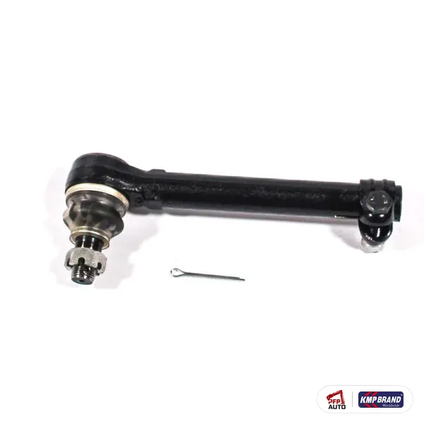Cap de bară direcție KMP Brand pentru Ford New Holland, cod 061351R1