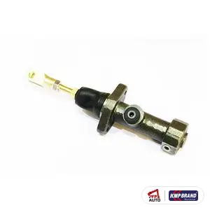 Pompă centrală pentru Massey Ferguson, cod 061646T1