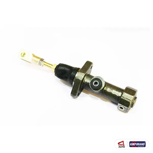 Pompă centrală KMP Brand pentru Massey Ferguson, cod 061646T1