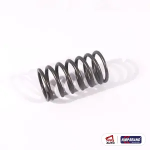 Arc supapă exterior pentru CAT®, cod 067-6053