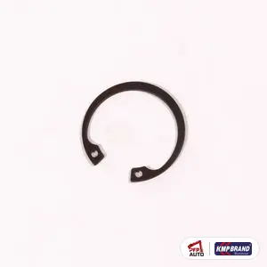 Siguranță bolț piston pentru CAT®, cod 067-6167