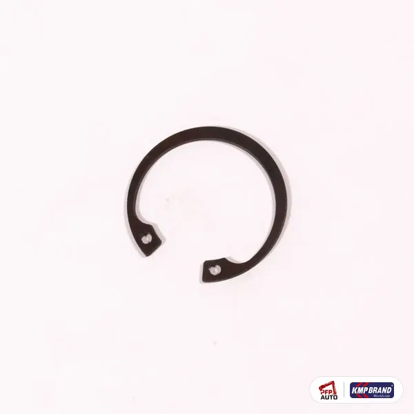Siguranță bolț piston KMP Brand pentru CAT®, cod 067-6167