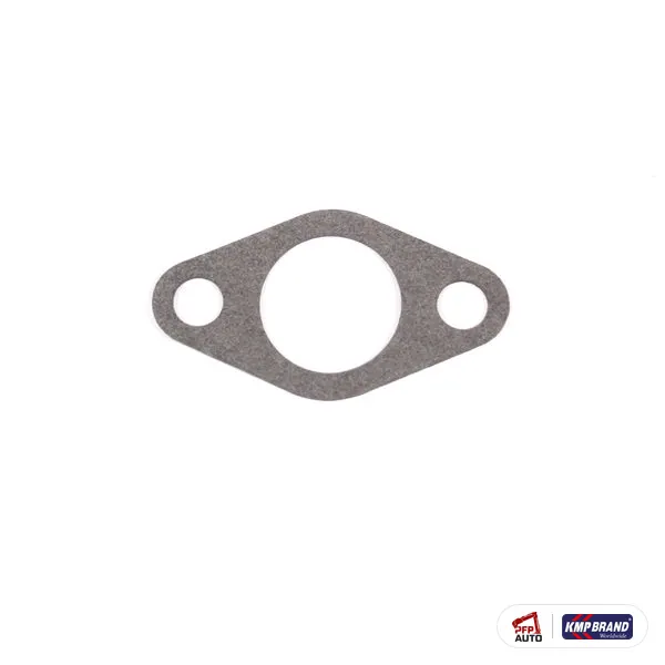 Garnitură conductă aspirație ulei KMP Brand pentru CAT®, cod 067-6213