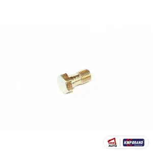 Șurub banjo M8 X 0.75 pentru CAT®, cod 067-6312