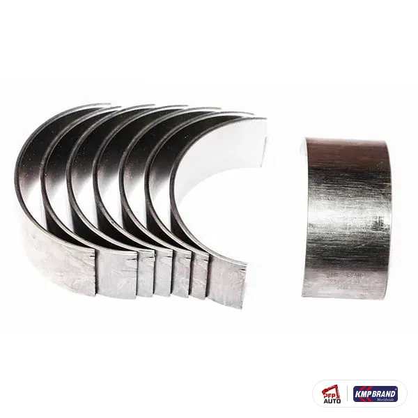 Set cuzineți bielă STD KMP Brand pentru CAT®, cod 067-6886