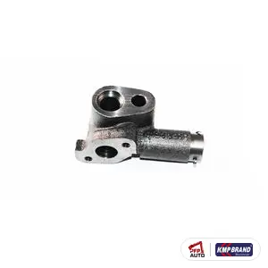 Supapă de descărcare Pompă de ulei pentru CAT®, cod 067-6935