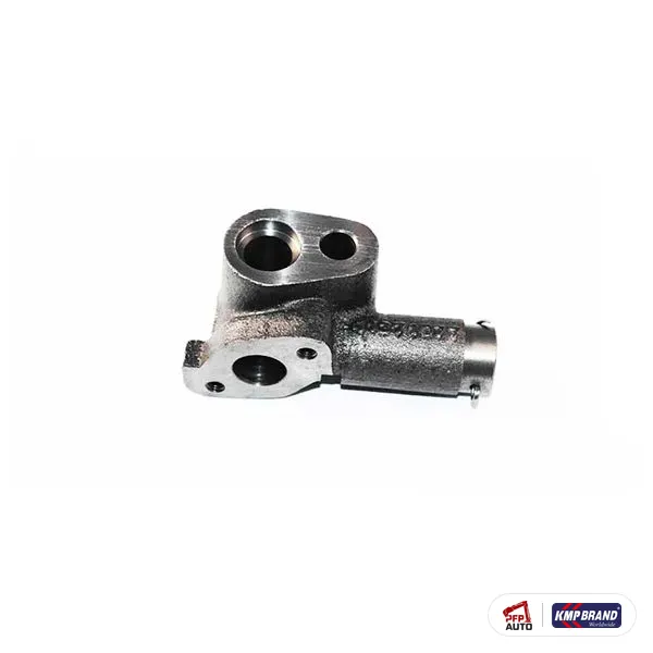 Supapă de descărcare Pompă de ulei KMP Brand pentru CAT®, cod 067-6935