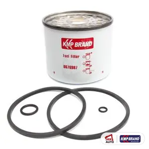 Filtru combustibil Element filtrant pentru CAT®, cod 067-6987
