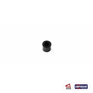 Olivă pentru CAT®, cod 067-6999