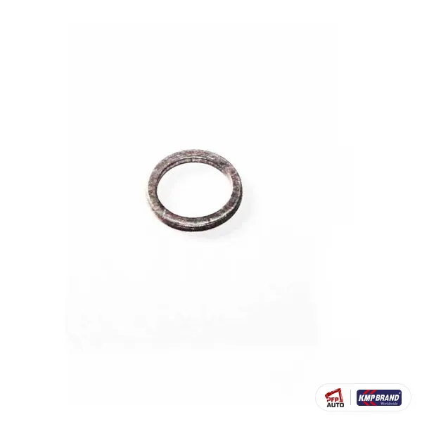 Șaibă Injector KMP Brand pentru CAT®, cod 067-7011