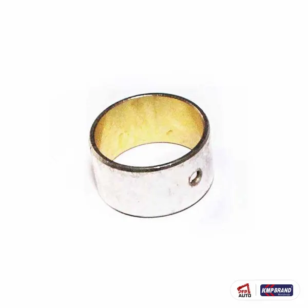 Bucșă spate pinion auxiliară KMP Brand pentru CAT®, cod 067-9528
