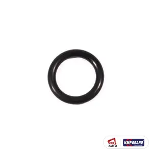 Garnitură O-ring pentru Komatsu®, cod 07000-02034