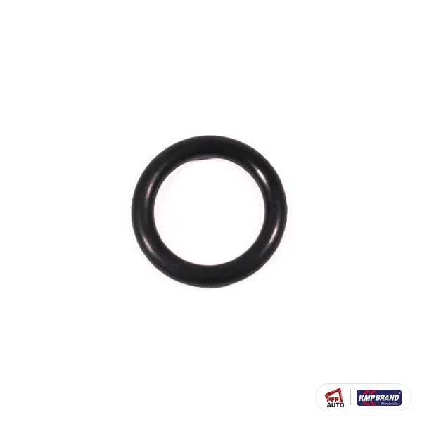 Garnitură O-ring KMP Brand pentru Komatsu®, cod 07000-02034