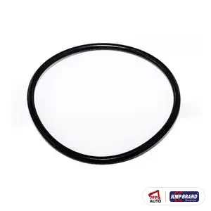 Garnitură O-ring pentru Komatsu®, cod 07000-02060