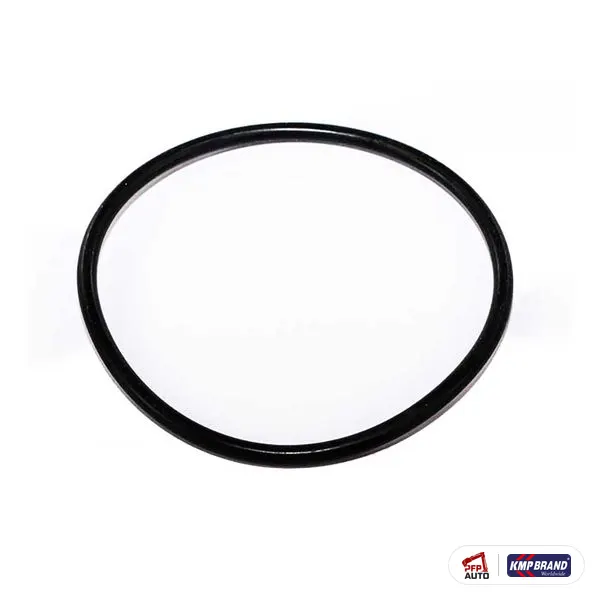Garnitură O-ring KMP Brand pentru Komatsu®, cod 07000-02060