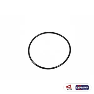 Garnitură O-ring pentru Komatsu®, cod 07000-03098