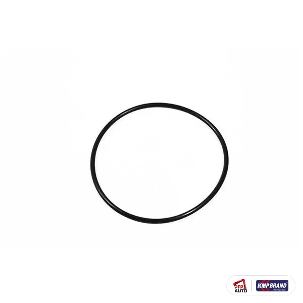 Garnitură O-ring KMP Brand pentru Komatsu®, cod 07000-03098