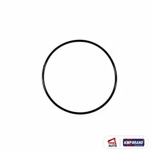 Garnitură O-ring pentru Komatsu®, cod 07000-03120