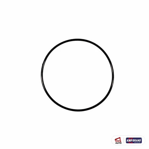 Garnitură O-ring KMP Brand pentru Komatsu®, cod 07000-03120