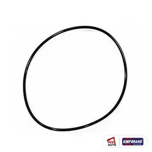 Garnitură O-ring pentru Komatsu®, cod 07000-03130