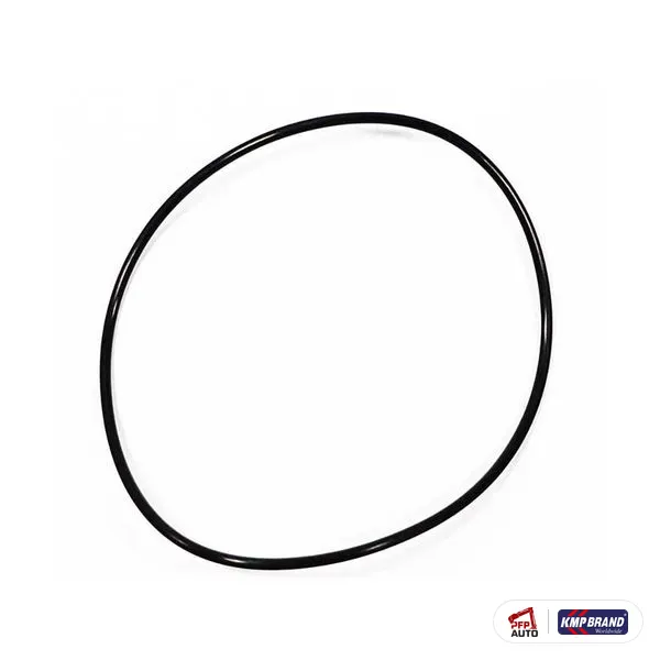 Garnitură O-ring KMP Brand pentru Komatsu®, cod 07000-03130