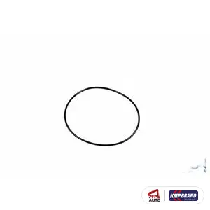 Garnitură O-ring pentru Komatsu®, cod 07000-03140