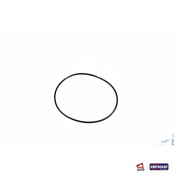 Garnitură O-ring KMP Brand pentru Komatsu®, cod 07000-03140
