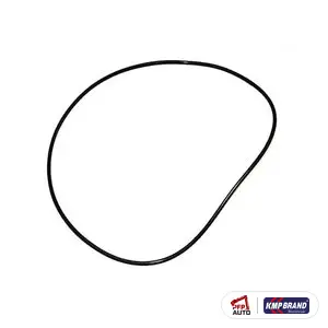Garnitură O-ring pentru Komatsu®, cod 07000-05315