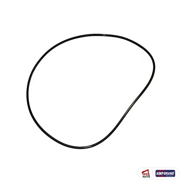 Garnitură O-ring KMP Brand pentru Komatsu®, cod 07000-05315