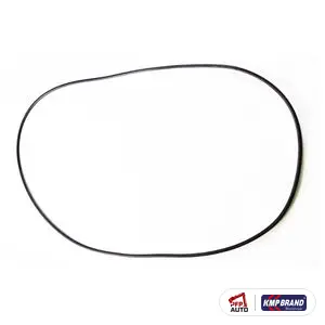 Garnitură O-ring pentru Komatsu®, cod 07000-05445