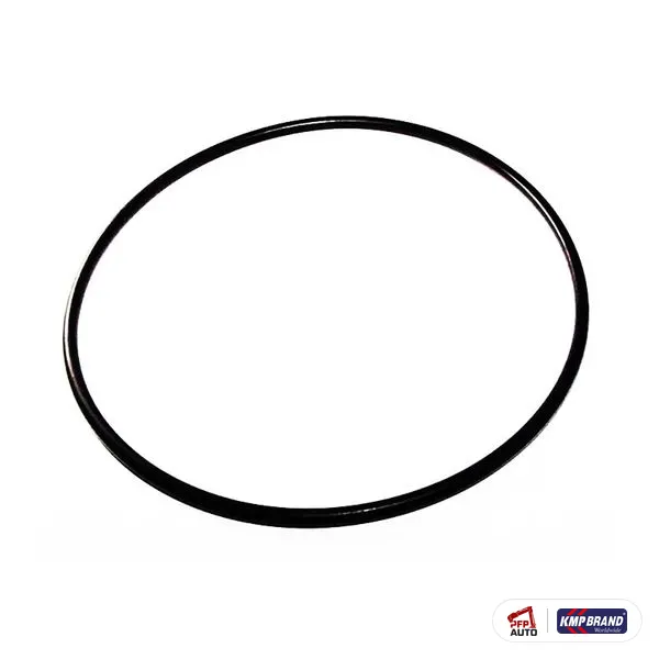 Garnitură O-ring KMP Brand pentru Komatsu®, cod 07000-06240