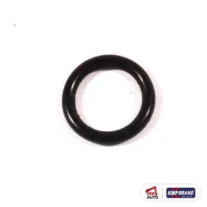 Garnitură O-ring pentru Komatsu®, cod 07000-11010